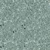 Линолеум Tarkett IQ Monolit (АйКью Монолит) 922 (рулон: 2x23=46 м2)