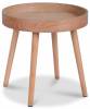 Стол журнальный Stool Group Вуди 21A855-L