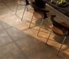 Ламинат Mostflooring Le Parquet 14/34 4V 205 Клифтон 600x600 фото 4