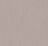 Обои флизелиновые Milassa Scandi Zen JA9 002