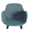 Стул Tetchair Valentino 19453 фото 6
