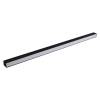 Магнитная трековая система Reluce 13003-9.3-001UR magnetic LED20W BK фото 3
