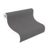 Обои флизелиновые Rasch Color Your Life 633177 фото 2