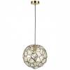 Подвесной светильник Lightstar Fermo 724012