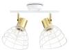 Спот Ambrella light Traditional TR8601 фото 4