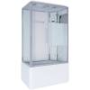 Душевая кабина Niagara Ultra 3070164R 120x80x220 с гидромассажем