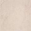Керамогранит Keratile Lithos CAN6LITHBQHA P.E. Antid. Sand Rect 20mm 60x60