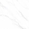 Керамогранит Realistik Italica Antic White Mat 60x60
