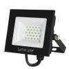 Светодиодный прожектор Wolta Lumin Arte LFL-30W/07