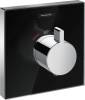 Душевой комплект Hansgrohe Rainmaker Select 460 (2 jet) 24005600 + 26626000 + 26455000 + 15734600 + 15736600 фото 4