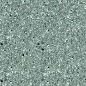 Линолеум Tarkett IQ Monolit (АйКью Монолит) 922 (рулон: 2x23=46 м2)