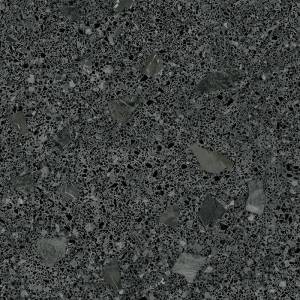 Керамогранит Arcana Stracciatella Miscela-R Grafito Ret 80x80 Керамогранит Arcana Stracciatella Miscela-R Grafito Ret 80x80