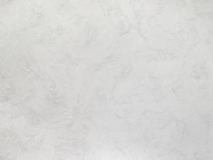 Обои Elysium Вивальди Е302700