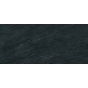 Керамогранит Geotiles Lavica Mica Matt 120x280