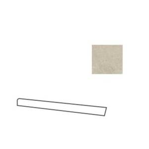 Плинтус Italgraniti Natural NL0276 Beige Battiscopa SQ. 7x60