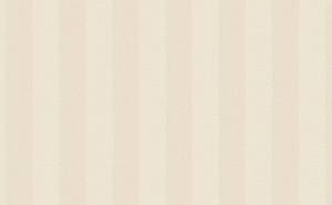 Обои Grandeco Versus R206102