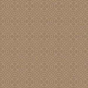 Обои Architector Ferrara SL00813