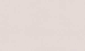 Обои Artsimple Mixture Textile A101213