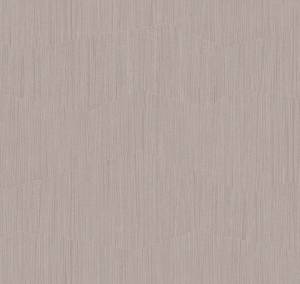 Обои флизелиновые Milassa Scandi Zen JA9 002