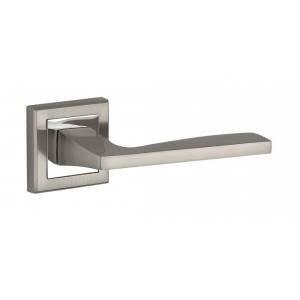 Ручка BUSSARE MARIKA E-04-15 S.CHROME матовый хром