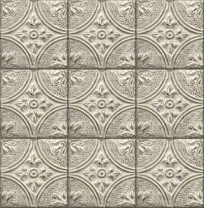 Обои флизелиновые Aura Trilogy FD23764