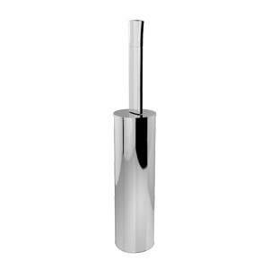 Ершик Paini Lady 89CR061 хром