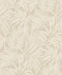 Обои Grandeco Perfect Harmony PH 3403