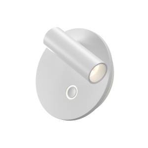 Бра Technical Ego C176WL-9W-2.7-4K-W