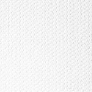Стеклообои X-Glass 290065 Рогожка средняя 115 г/м2