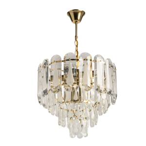 Люстра De City Аделард 642019306