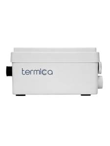 Канализационная насосная станция Termica COMPACT LIFT 250