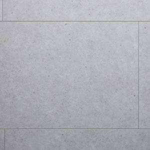 Ламинат Alsafloor Creative Tile 10/33 4V 833 Madison 640x384