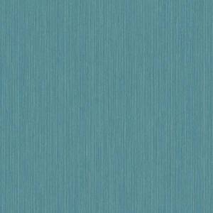 Обои Grandeco Wanderlust WL1510