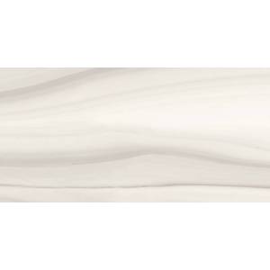 Керамическая плитка New Trend Treise WT36TRS05 Light 30x60