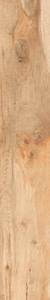 Керамогранит NT Ceramic Wood NTT93107M Grand Natural 20x120 Керамогранит NT Ceramic Wood NTT93107M Grand Natural 20x120