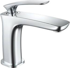 Смеситель для раковины Haiba HB10616