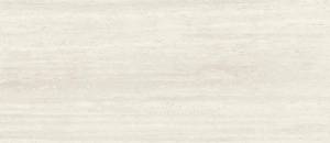 Керамогранит ABK Sensi Roma PF60012720 Ivory Nat Ret 120x280