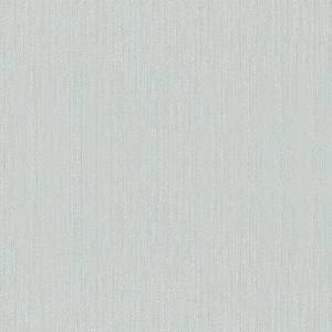 Обои Marburg New Spirit 32737 Обои Marburg New Spirit 32737