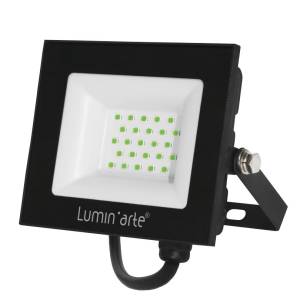 Светодиодный прожектор Wolta Lumin Arte LFL-30W/07
