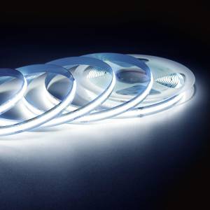 Светодиодная лента Apeyron 200ОО