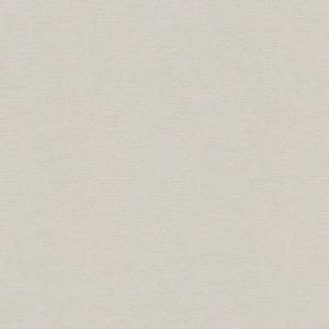 Обои A.S. Creation Cotton 39591-4