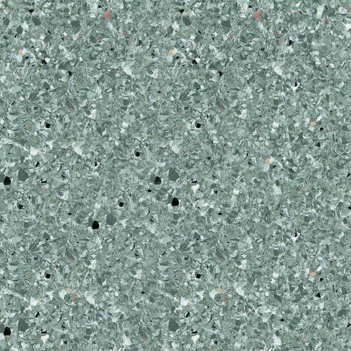 Линолеум Tarkett IQ Monolit (АйКью Монолит) 922 (рулон: 2x23=46 м2)