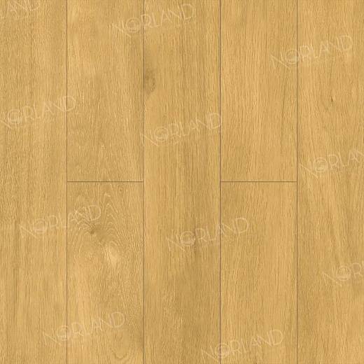 Ламинат Norland Elegant 8/33 4V LF301-12 Дуб Мальта 1220x198