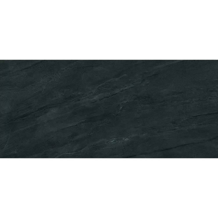 Керамогранит Geotiles Lavica Mica Matt 120x280