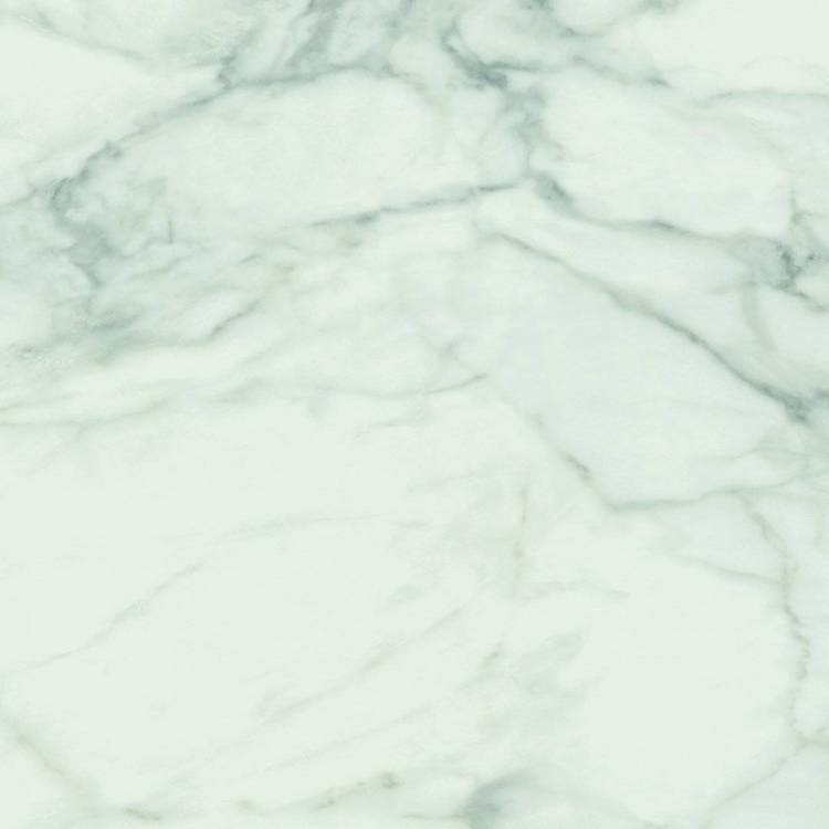 Керамогранит Baldocer Invictus Pulido 80x80