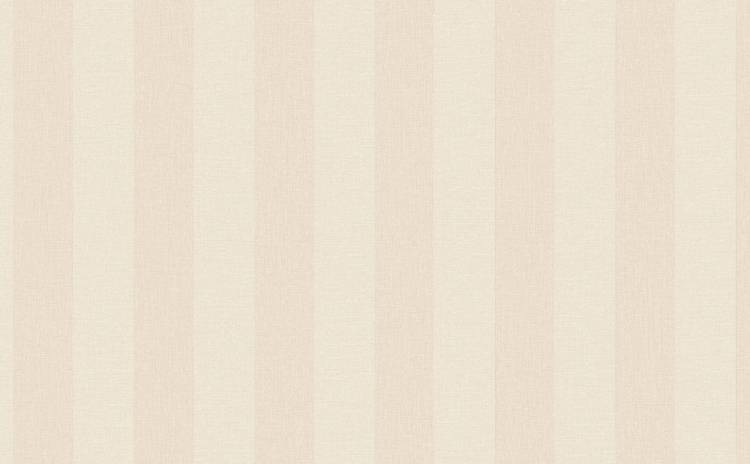 Обои Grandeco Versus R206102