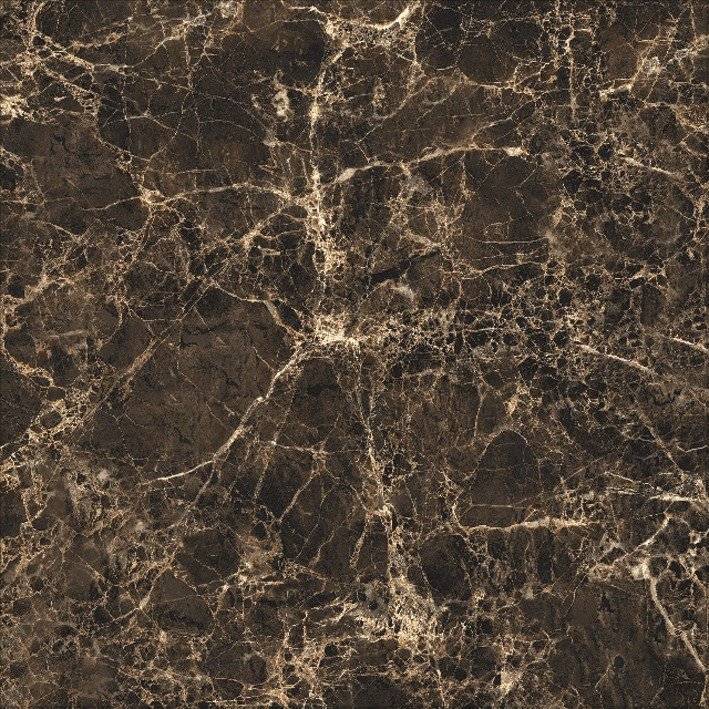 Керамогранит Realistik Italica Imperatore Marrone 60x60