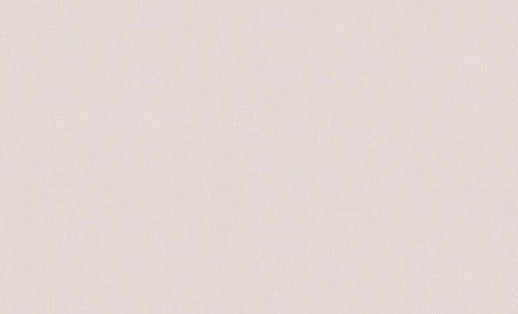 Обои Artsimple Mixture Textile A101213