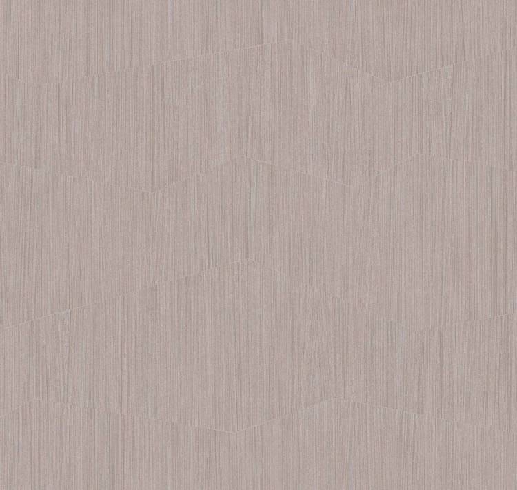 Обои флизелиновые Milassa Scandi Zen JA9 002