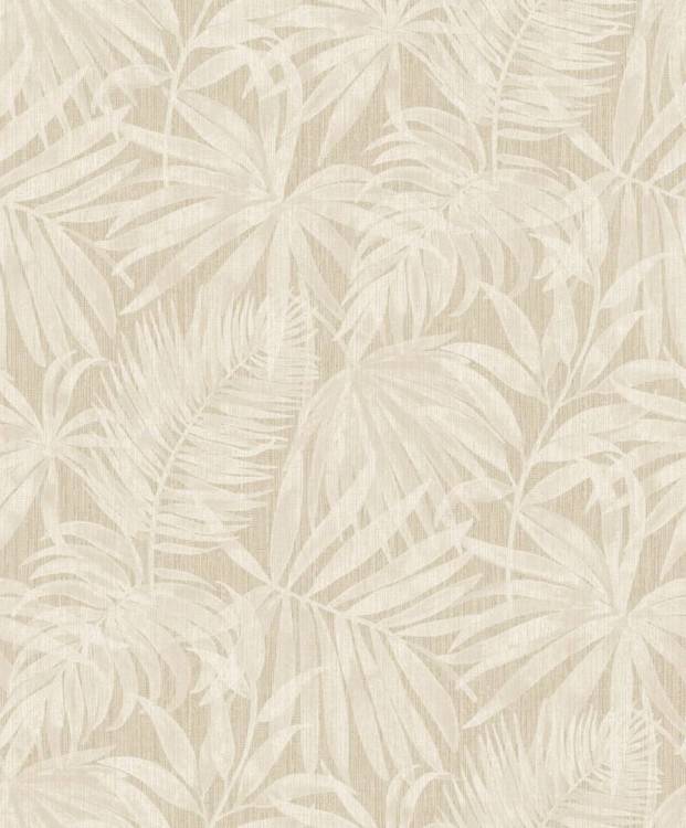Обои Grandeco Perfect Harmony PH 3403